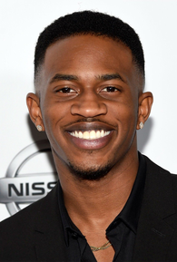 Malcolm David Kelley