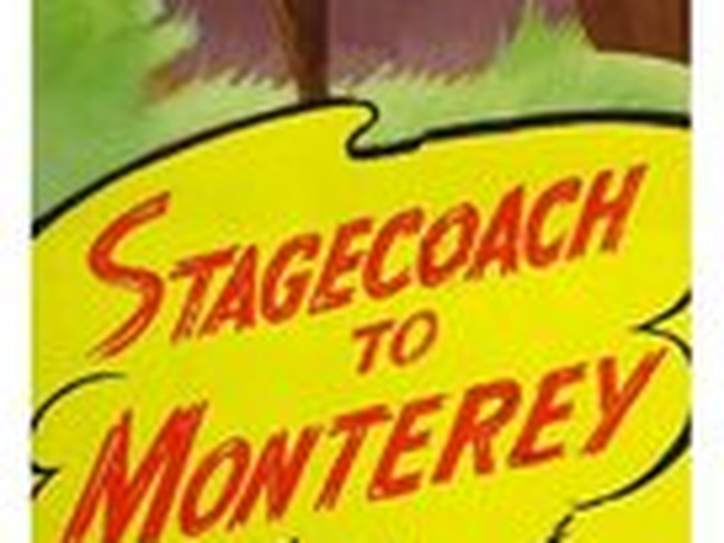 Foto 5 de Vaqueiro Solitário