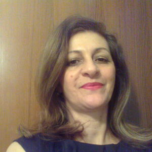 Foto de perfil de Helena Lessa