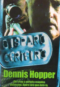 Disparo Certeiro (Strainght Shooter)