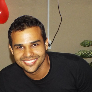 Foto de perfil de Andre Gentil