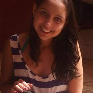 Foto de perfil de Tamires