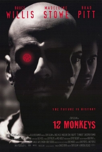 Clube do Filme - Twelve Monkeys Os-12-macacos_t5882