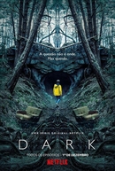 Dark (1ª Temporada)