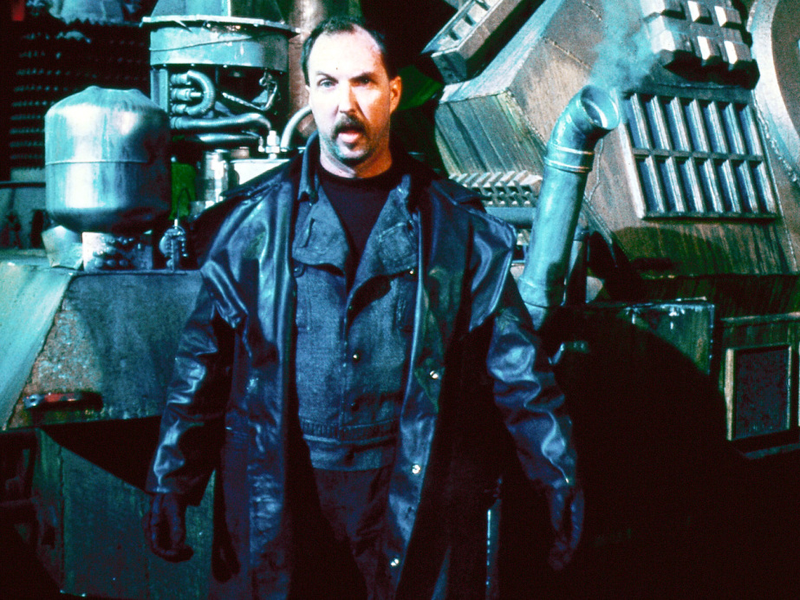 Foto 68 de Blade Runner: O Caçador de Andróides