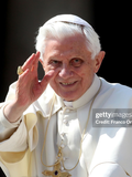 Bento XVI