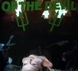 Talk of the Devil