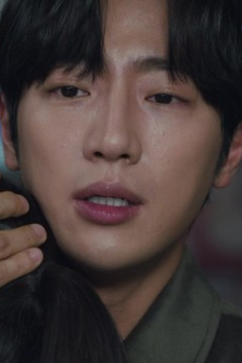 Poster de Episódio 11회 (2023)