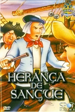 O Raptado (Kidnapped)