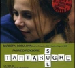 Tartarugas nas costas