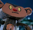 Get Your Minchachas Out