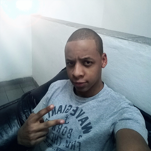 Foto de perfil de Jonatas