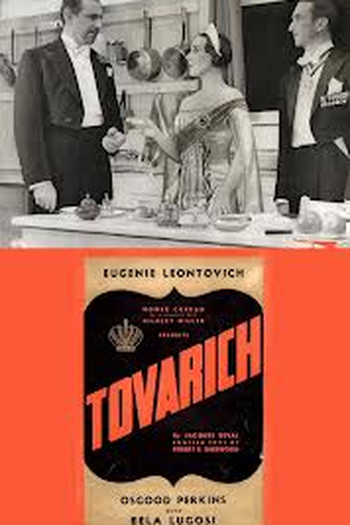  de Filme Nobres Sem Fortuna (1937)