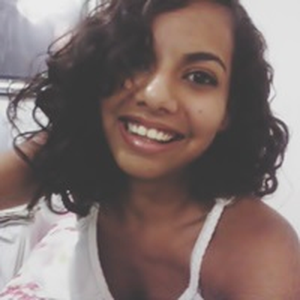 Foto de perfil de Julie Anne