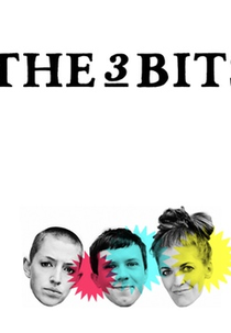 The 3 Bits (The 3 Bits)