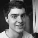 Luiz Felipe Lazzaron