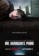 O Telefone do Sr. Harrigan (Mr. Harrigan’s Phone)