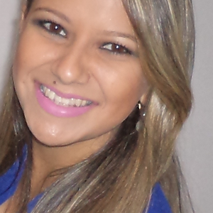 Foto de perfil de Brunna