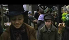 Oliver Twist English Trailer (2005)