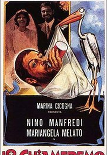 Antes que o Divórcio Chegue (Lo chiameremo Andrea)