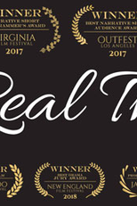 A Realidade (The Real Thing)