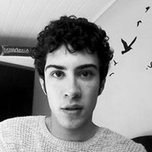 Foto de perfil de João