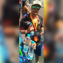 Foto de perfil de Edvan