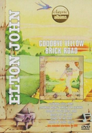 Classic Albums: Elton John - Goodbye Yellow Brick Road (Classic Albums: Elton John - Goodbye Yellow Brick Road)