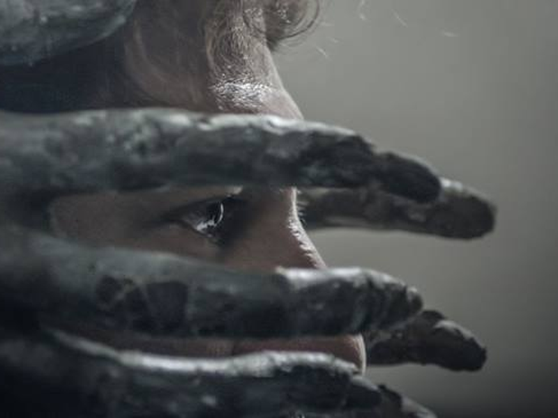 Foto 7 de Canto da Sombra