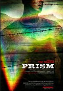 Prisma (Prism)