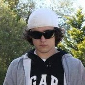 Foto de perfil de Evaristo Neto