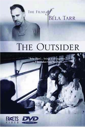  de Filme O Outsider (1981)