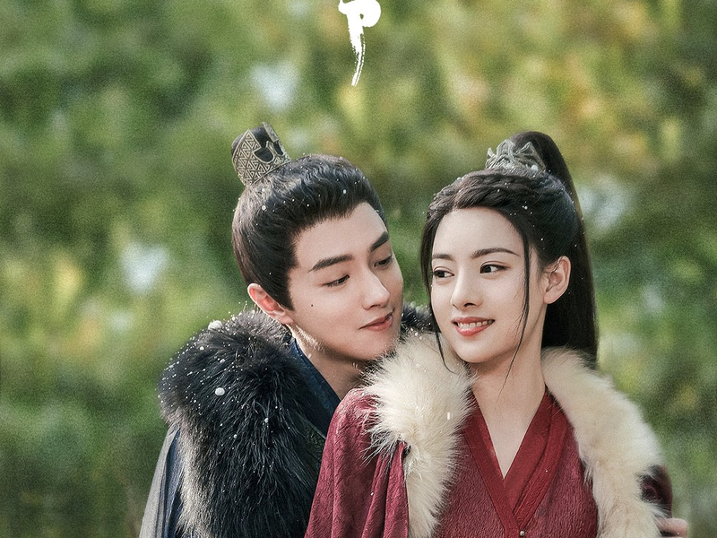 Foto 3 de No Boundary (2ª Temporada)