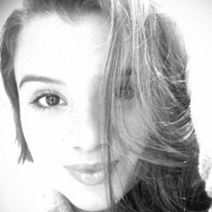 Foto de perfil de Jessy