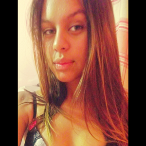 Foto de perfil de Sany