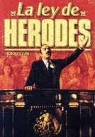 A Lei de Herodes (La Ley de Herodes)