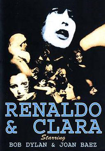Renaldo & Clara (Renaldo and Clara)