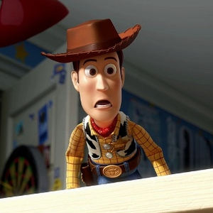 Foto de perfil de Ricardo