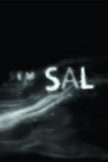 Sem Sal (Sem Sal)