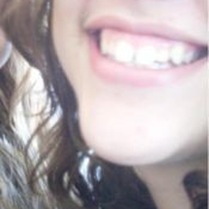 Foto de perfil de Márcia