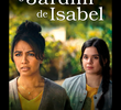 O jardim de isabel