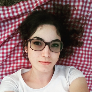 Foto de perfil de Isabel de Castela