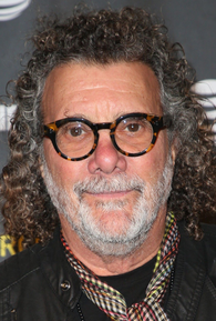 Jack Bender (I)