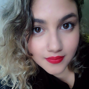Foto de perfil de D.