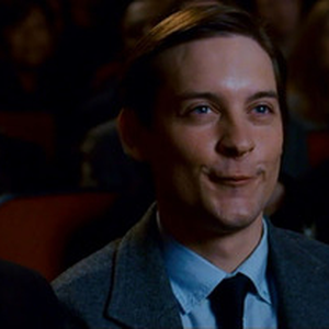 Foto de perfil de Catarina