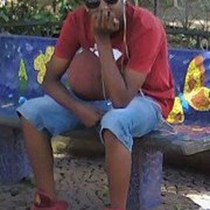 Foto de perfil de Cauan Almeida