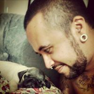 Foto de perfil de João Carlos