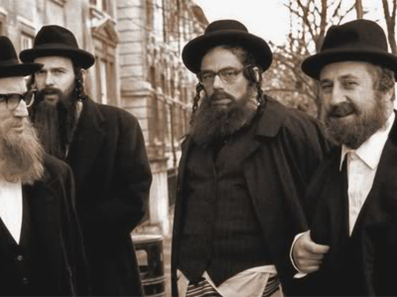 Foto 4 de Snatch: Porcos e Diamantes