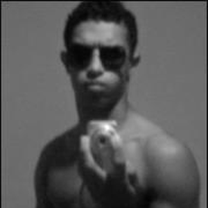 Foto de perfil de Rhuan Amaral