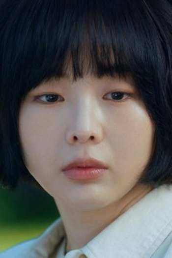 Poster de Episódio 6회 (2024)